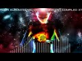 BEST EURODANCE EUROTRANCE 2019 RODRI EUROMANIAKO MIX NEW ERA COMPILED 37 S E