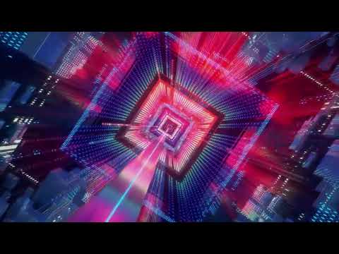 REZarin & Cuish feat. Sam Welch - Torn (Kla Remix) #CARMUSIC