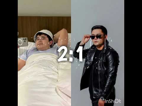 Mitti.me VS Bek.vines #mittivine #bekvines