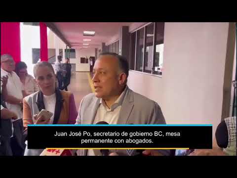AFN Noticiero con Horacio Molina "Un Espacio Para Gente Pensante" - 22 de Septiembre 2026