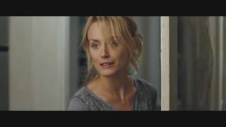 CLIP-O céu explica tudo- Henrique e Juliano (Um homem de sorte)