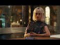 Watson - Expletive Deleted (Sneak Peek 2) - Video