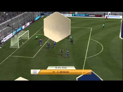 JPL18:anderlecht-cercle brugge