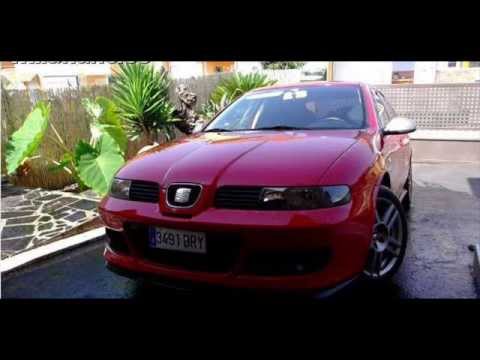 Mokhtar saidi موحال قلبي يبرا الشيخ المختار السعيدي