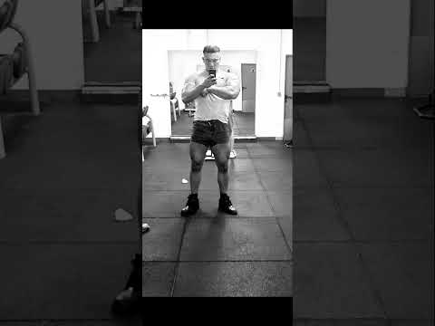 Gym hardstyle playlist - Martin Garrix Dua Lipa dark rehab individuals hardstyle bootleg Antix Suae☆