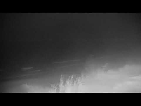 Dziwnów Beach Webcam in Poland