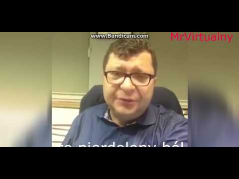 Remix ''Zbigniewaa Stonogi'' #1