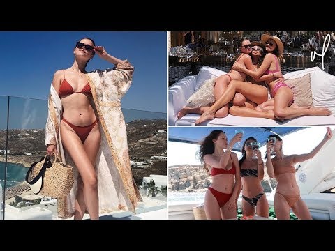 私の仲間と一緒に逃げる、家に帰ることはありません！ (Escaping With My Besties, Never Coming Home!)