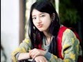 [Eng] Suzy (Miss A) - Don't Forget Me {Gu Family ...