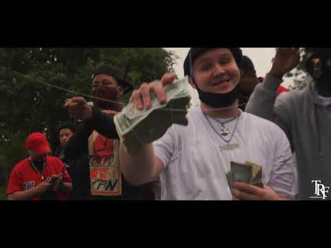 Doeboyondatrack - Dont Believe me (Official video) shot by @Trentreecefilmz