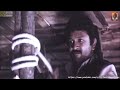 1990 Urudhi Mozhi Marilo Marialu Video Song HQ Audio