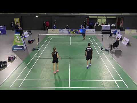 12º Portuguese International Junior