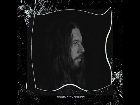 Svreca @ Art Bei Ton Podcast #130