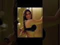 Xxnx Best Video