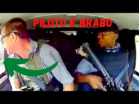 ASSALTO A CARRO FORTE NA AFRICA DO SUL