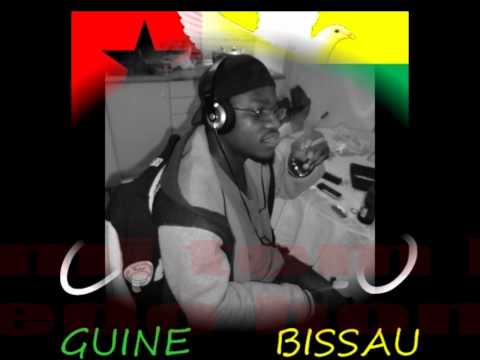 nigga desz__homi tem ku cedo homi