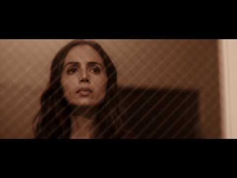 Eloise (2017) Trailer