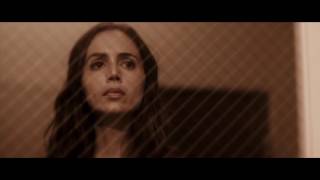 Download lagu Eloise (2017) | Trailer | TrailersToWatch mp3 Download lagu Eloise (2017) | Trailer | TrailersToWatch mp3