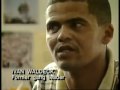South African Gangs PAGAD