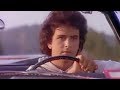 Glenn Medeiros - Long & Lasting Love (Official Music Video)