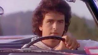 Glenn Medeiros - Long &amp; Lasting Love (Official Music Video)