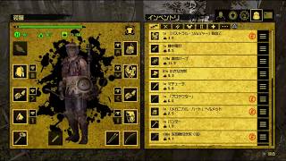 How  to Survive: ゾンビアイランド2をだらだら実況プレイ part5