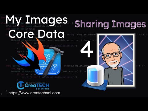 My Images  CD  Part 4 (Sharing Images -2) thumbnail