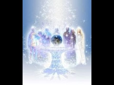 COSMIC ENERGY UPDATE: IGNITING ALL NEW WORLDS, AS THE WAR IS OVER!!