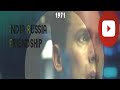 1971 Ind Pak War India Russian Friendship