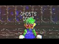 Every Copy Of Mario 64 Is Personalized