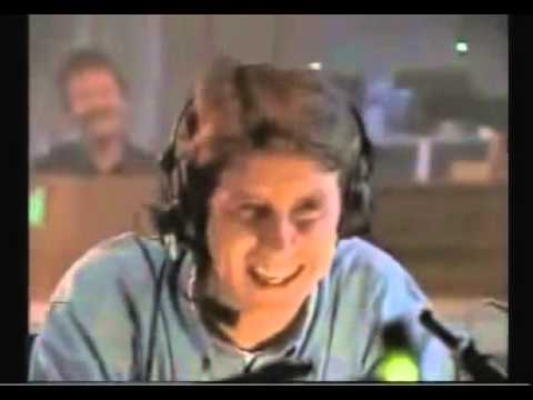 Martin Timell   Albin 8 år