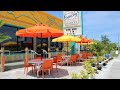 Frenchy's Stone Crab And Seafood Market