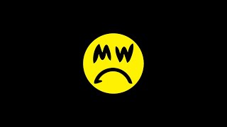 Innosilicon G32 GRIN Miners Cancelled... I'm NOT Surprised