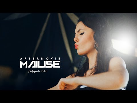 Mailise - Aftermovie oficial | Satyagraha 2022