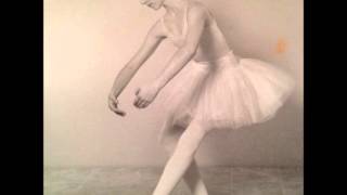Dirty Beaches, My Girls Was A Ballerina