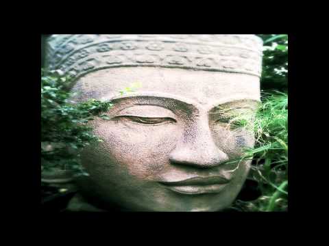 Hiring Peaceful Sleep Mantra