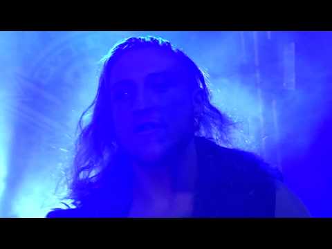 Over The Top Wrestling Live in Belfast, September 16th - Preview