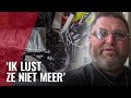 Erl heeft 2000 bierflesjes thuis en kan ze nergens inleveren