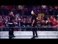 Is It Really The End For Jeff Hardy? (December 26 ...