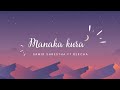 Manaka Kura Samir Shrestha Ft Bekcha Lyrics