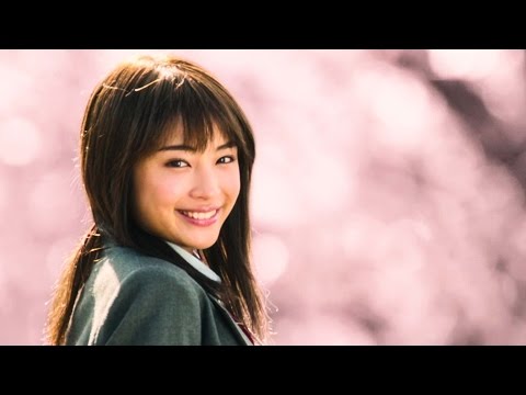 afbeelding Shigatsu wa Kimi no Uso