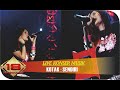 KONSER KOTAK SENDIRI JAMANNYA PARE FORMASI LAMA LIVE KONSER MANADO 2006