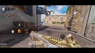 Download lagu SG Highlights | old genesis mp3 Download lagu SG Highlights | old genesis mp3