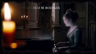 XIII.  Století - Ten starý dům se rozpadá (1994)