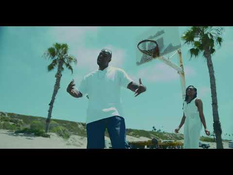 Dre Wheelz -  Your Love Is Real Ft. Tiffany B.