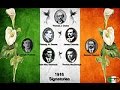 The Saw Doctors - Never Mind The Strangers - St Patrick's Day Parades - Past and Present