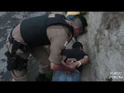 PMMG - Motivacional Policia Militar 2020 HD #PMMG