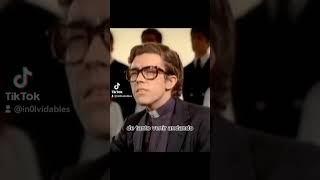 Mi Viejo - Piero #piero