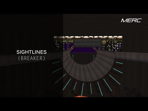 [DM] BreAkeR ft. ??? ft. ??? - Sightlines