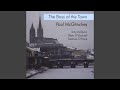 The Pigeon On the Gate / The Green Mountain/the Galway Rambler